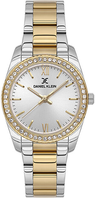 Daniel klein Premium DK.1.13767-6