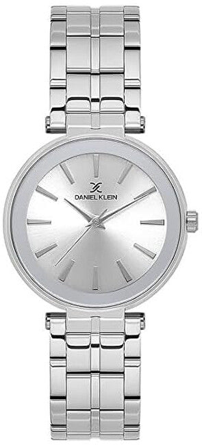 Daniel klein Premium DK.1.13768-1