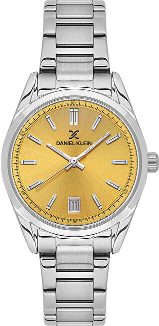 Daniel klein Premium DK.1.13769-2