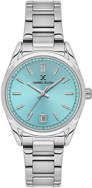 Daniel klein Premium DK.1.13769-3