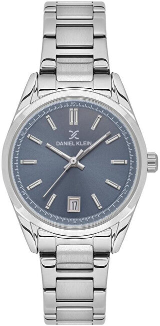 Daniel klein Premium DK.1.13769-5