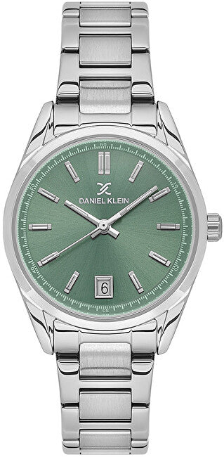 Daniel klein Premium DK.1.13769-6