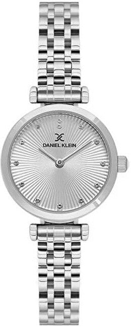 Daniel klein Premium DK.1.13777-1