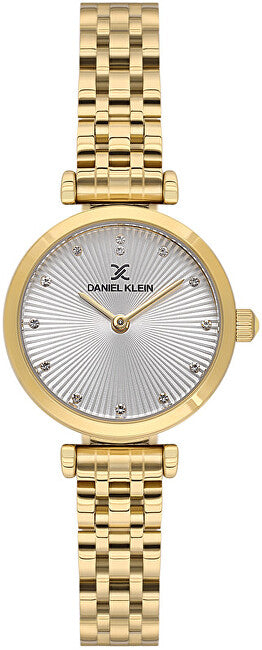 Daniel klein Premium DK.1.13777-2