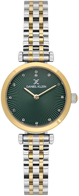 Daniel klein Premium DK.1.13777-3