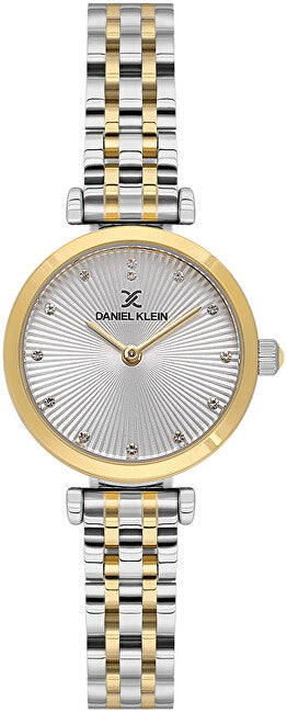 Daniel klein Premium DK.1.13777-4