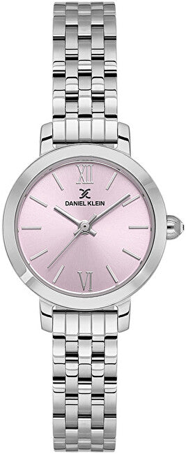 Daniel klein Premium DK.1.13779-2