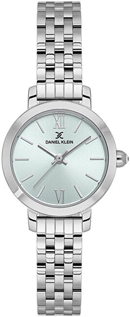 Daniel klein Premium DK.1.13779-3