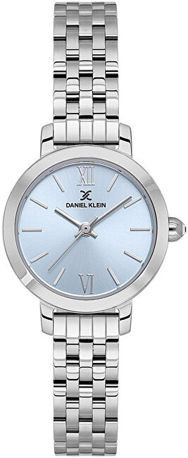 Daniel klein Premium DK.1.13779-4
