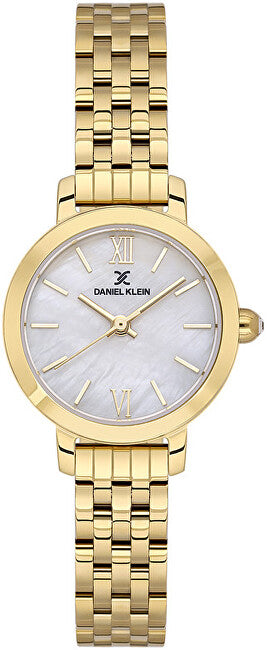 Daniel klein Premium DK.1.13779-5