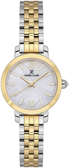 Daniel klein Premium DK.1.13779-6