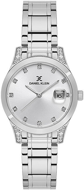 Daniel klein Premium DK.1.13782-1