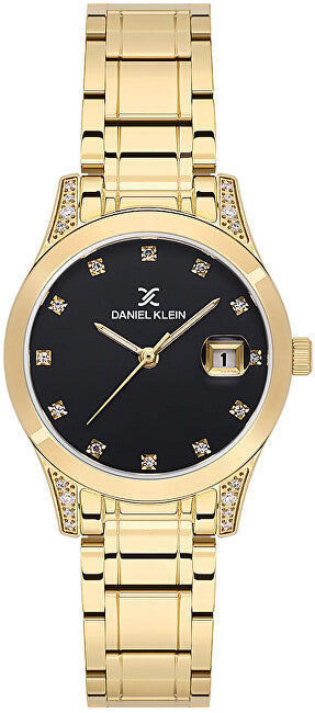 Daniel klein Premium DK.1.13782-3
