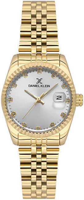 Daniel klein Premium DK.1.13789-2