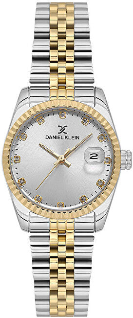 Daniel klein Premium DK.1.13789-3