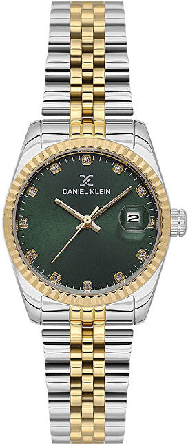 Daniel klein Premium DK.1.13789-4