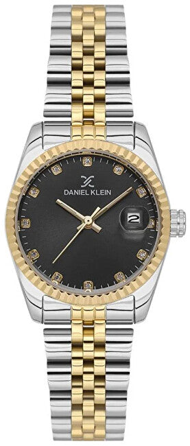 Daniel klein Premium DK.1.13789-5