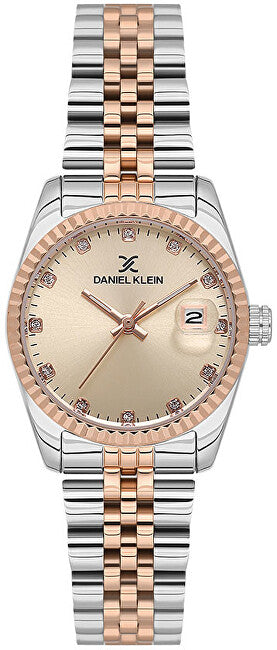 Daniel klein Premium DK.1.13789-6