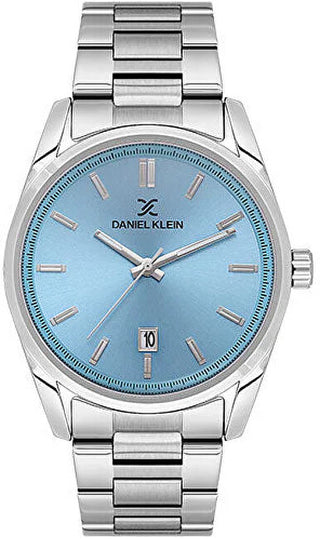 Daniel klein Premium DK.1.13799-4