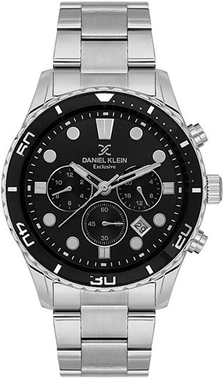 Daniel klein Exclusive DK.1.13805-1