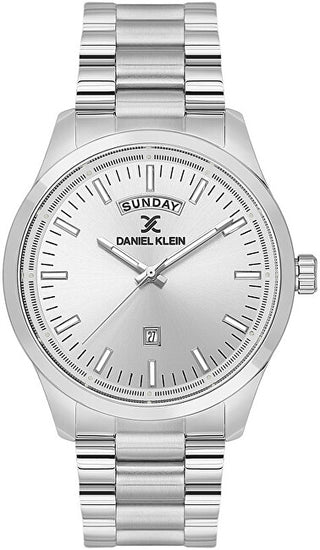 Daniel klein Premium DK.1.13817-1