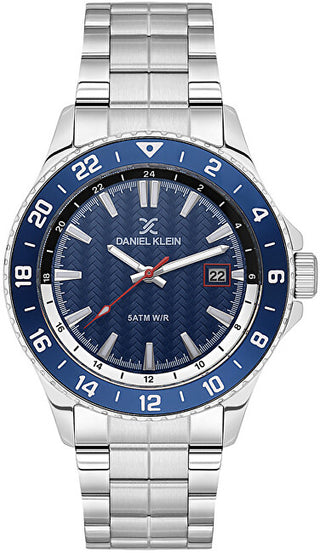 Daniel klein Premium DK.1.13818-2