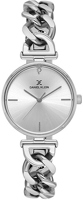 Daniel klein Premium DK.1.13820-1