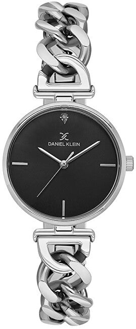 Daniel klein Premium DK.1.13820-2