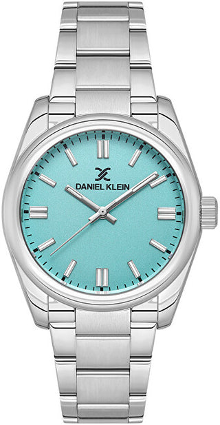 Daniel klein Premium DK.1.13824-2