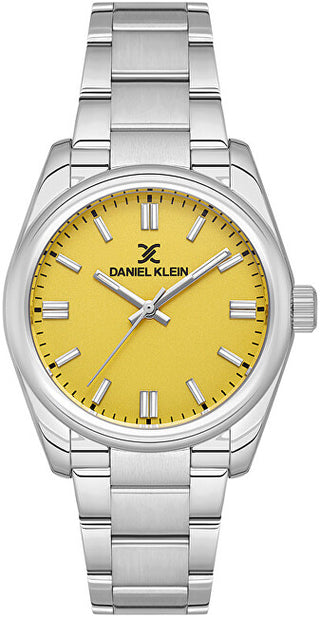 Daniel klein Premium DK.1.13824-3