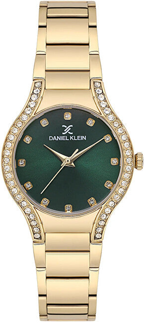 Daniel klein Premium DK.1.13826-3