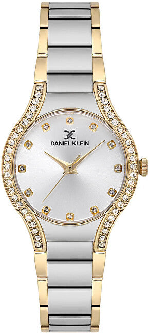 Daniel klein Premium DK.1.13826-4