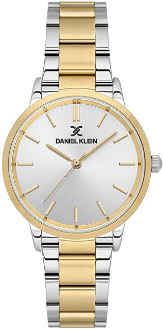 Daniel klein Premium DK.1.13828-4
