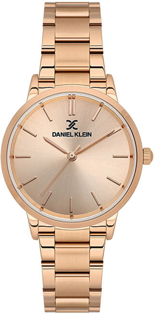 Daniel klein Premium DK.1.13828-5