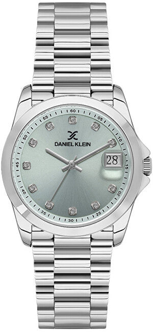 Daniel klein Premium DK.1.13830-2