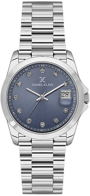 Daniel klein Premium DK.1.13830-3