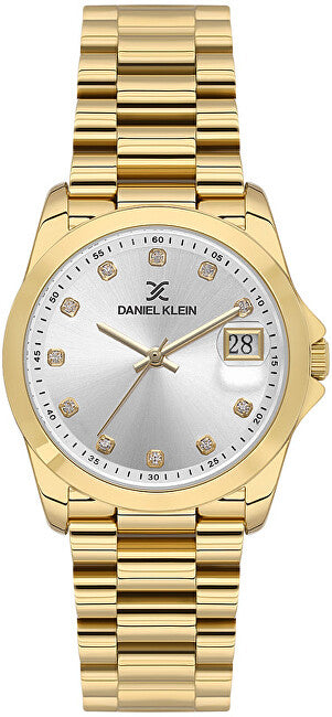 Daniel klein Premium DK.1.13830-4