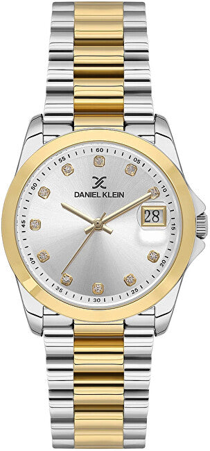 Daniel klein Premium DK.1.13830-5