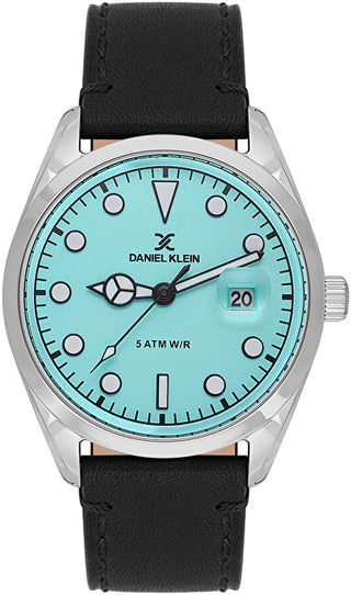 Daniel klein Premium DK.1.13836-4