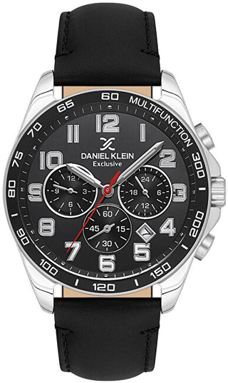 Daniel klein Exclusive DK.1.13843-1