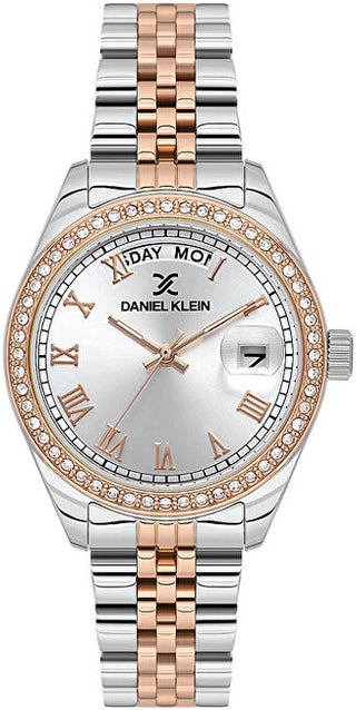 Daniel klein Premium DK.1.13867-6