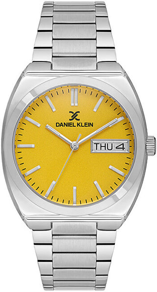 Daniel klein Premium DK.1.13885-5
