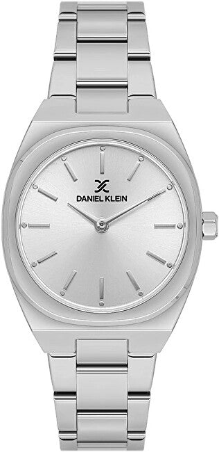 Daniel klein Premium DK.1.13899-1