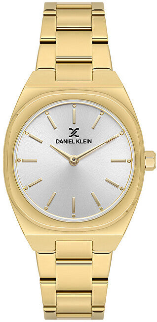 Daniel klein Premium DK.1.13899-5