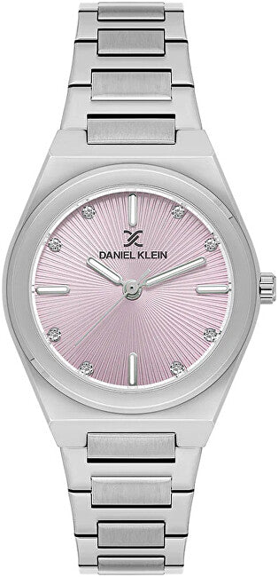 Daniel klein Premium DK.1.13900-2