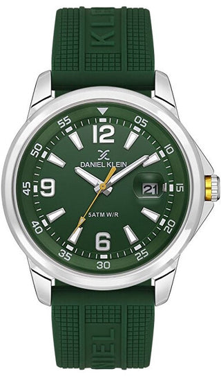 Daniel klein Premium DK.1.13910-2