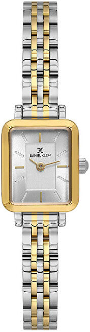 Daniel klein Premium DK.1.13913-5