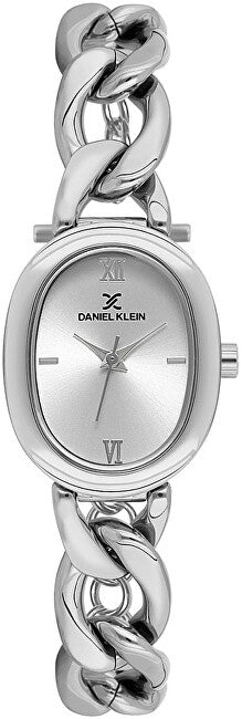 Daniel klein Premium DK.1.13915-1