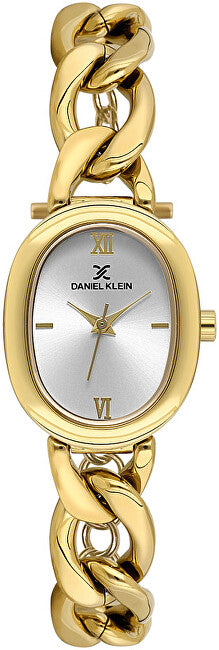 Daniel klein Premium DK.1.13915-2