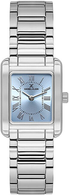 Daniel klein Premium DK.1.13923-3
